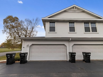 35-web-or-mls-IMG_8858