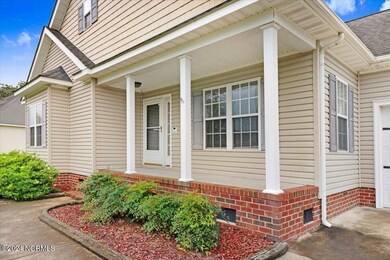 03-204 Ellington Way-3
