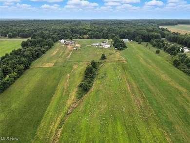 V/L Windsor-Mechanicsville Rd, Orwell, OH 44076 - photo 6