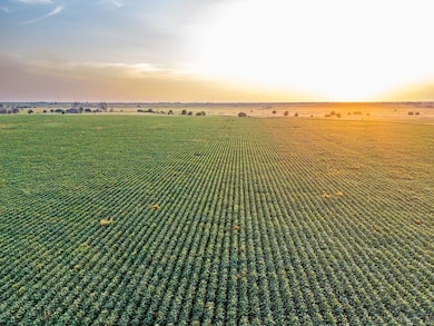 0 Osage Rd, Manchester, OK 73758 - photo 3