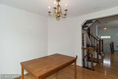 8102 Brightridge Ct, Ellicott City, MD 21043 - photo 6