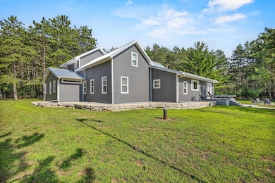 W6191 Lueck Ln, Princeton, WI 54968 - photo 7