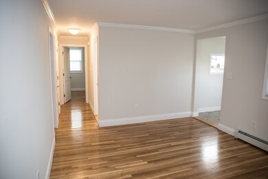 4 Durso Ave, Lawrence, MA 01843 - photo 7