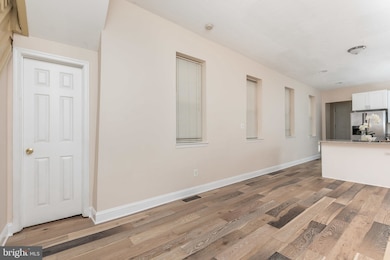 1327 S Hanover St, Baltimore, MD 21230 - photo 7