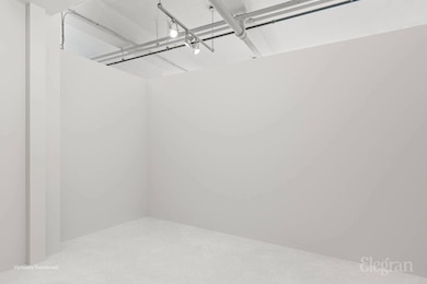 450 W 31st St unit 2N, New York, NY 10001 - photo 7