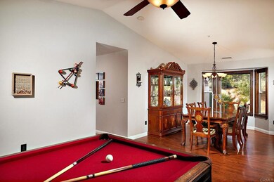 9877 Covey Ln, Escondido, CA 92026 - photo 5