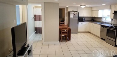 201A E Oregon Ave, Kill Devil Hills, NC 27948 - photo 4