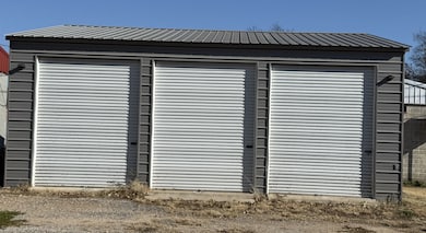 315 W D Ave, Kingman, KS 67068 - photo 6