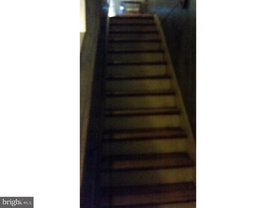 136 Atlas Dr, New Castle, DE 19720 - photo 4