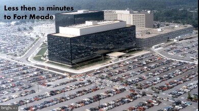 8101 Highpoint Rd, Clearwater Beach, MD 21226 - photo 7