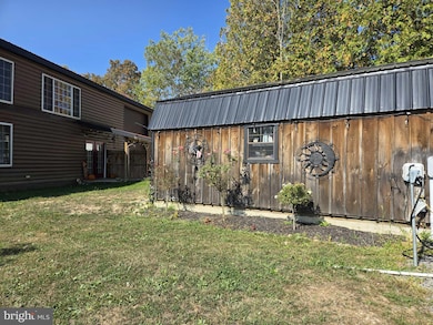 198 N Hunter Run Rd, Howard, PA 16841 - photo 7