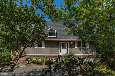 114 Wabun Trail, Medford, NJ 08055 - photo 3