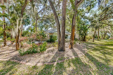 2001 Sandpiper Point-3724