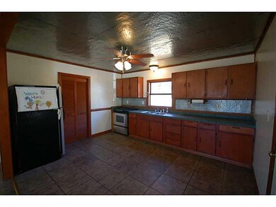 890 Madison 5195, Elkins, AR 72727 - photo 4