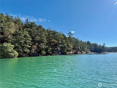 0 Lot 25 Henry Island unit NWM2446457, Friday Harbor, WA 98250 - photo 4