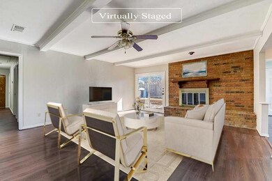 Staged photo