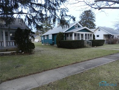 1210 Washington St, Genoa, OH 43430 - photo 4