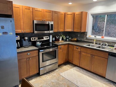 7 Wendell Place, Barre, VT 05641 - photo 5