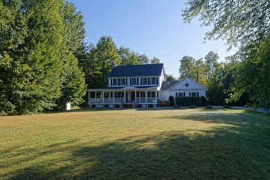 748 Goode St, Ballston Spa, NY 12020 - photo 7