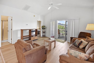 3923 Gladiola Ct unit 304, Myrtle Beach, SC 29588 - photo 3