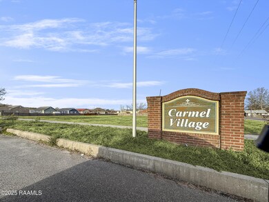 231 Watermark Dr, Lafayette, LA 70501 - photo 4