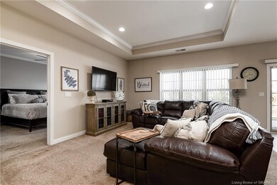 2422 Pickwick Ct, New Albany, IN 47150 - photo 6