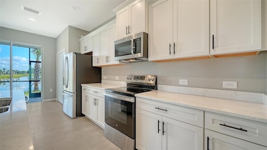 6231 Dry Tortugas Dr, Sarasota, FL 34241 - photo 3