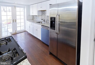 119 S Schroeder St, Baltimore, MD 21223 - photo 6