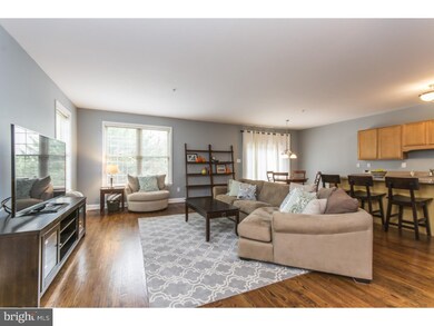 210 Clubhouse Ct, Conshohocken, PA 19428 - photo 6