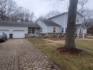 1800 Metropolitan Ave, Waukegan, IL 60087 - photo 3