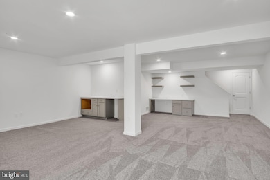 2147 S Autumn Chase Dr unit 24-04, Mechanicsburg, PA 17055 - photo 3