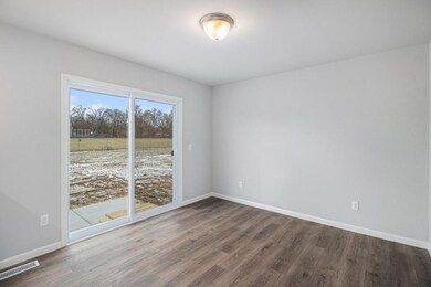 LOK028-i1810-Nook