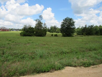 00 Mill Branch Cir unit 50-58, Douglas, GA 31535 - photo 3