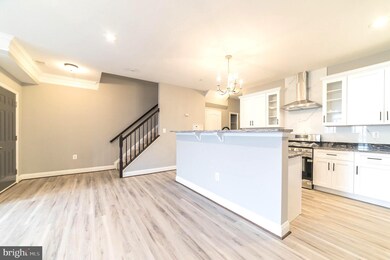 12821 Moneyworth Way, Clarksburg, MD 20871 - photo 4