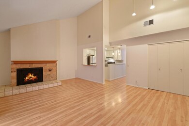 7_2732 Quail Ridge Circle