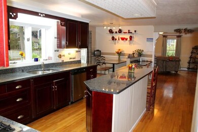 6 Ada Ave, Saco, ME 04072 - photo 5