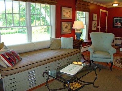 504 Tuckerman Ave, Middletown, RI 02842 - photo 6