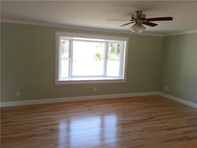 23 Village Way, Buckfield, ME 04220 - photo 4