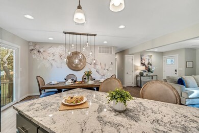 123 Ridgewood Dr, Fredericksburg, TX 78624 - photo 6