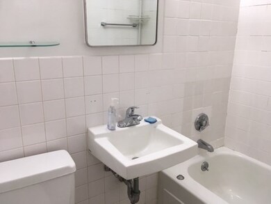 27 Bowdoin St unit 2D, Boston, MA 02114 - photo 5