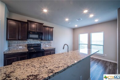 2306 Wasabi Rd, Temple, TX 76501 - photo 2