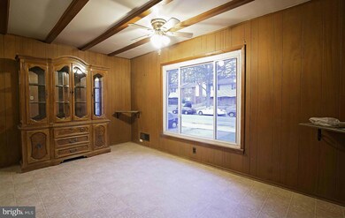 6820 Nashville Rd, Lanham, MD 20706 - photo 5