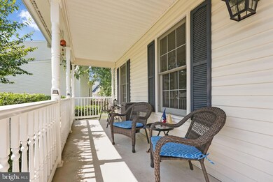 9 Devonshire Ln, Stafford, VA 22554 - photo 4