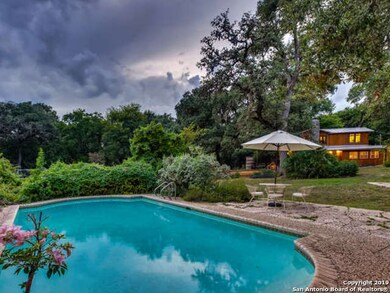 19314 Grey Forest Dr, Helotes, TX 78023 - photo 2