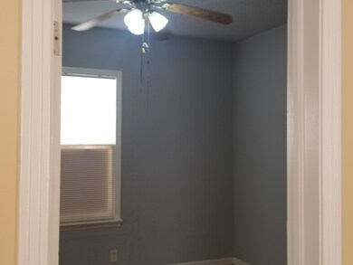 2716 Altura Ave, El Paso, TX 79930 - photo 7