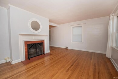 910 Vine St, West Lafayette, IN 47906 - photo 5