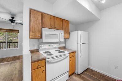 1100 Goeglein Gulch Rd unit 164, Durango, CO 81301 - photo 7