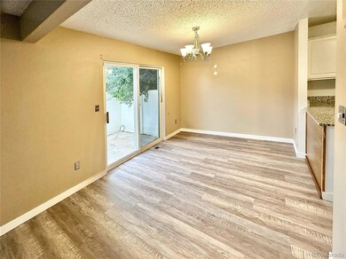 11861 Monroe Way, Thornton, CO 80233 - photo 6