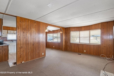 6-web-or-mls-M6406450