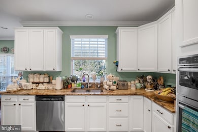 12428 Great Falls Dr, Bristow, VA 20136 - photo 7